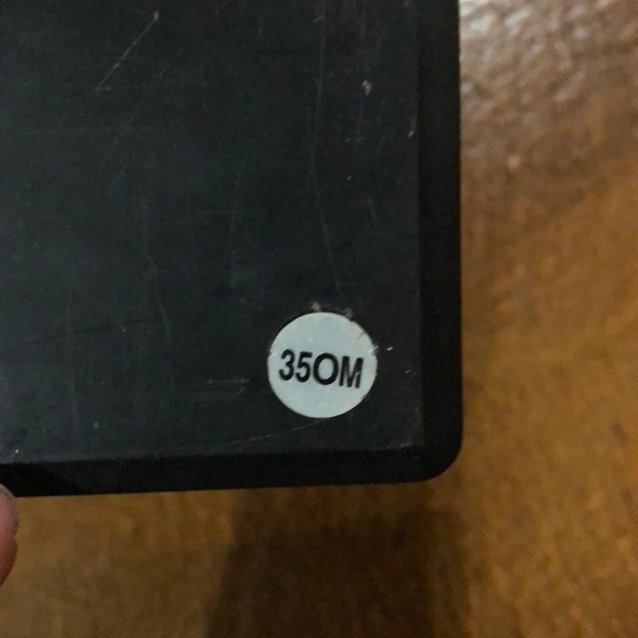 Morphe 350M Palette - Picture 2 of 2